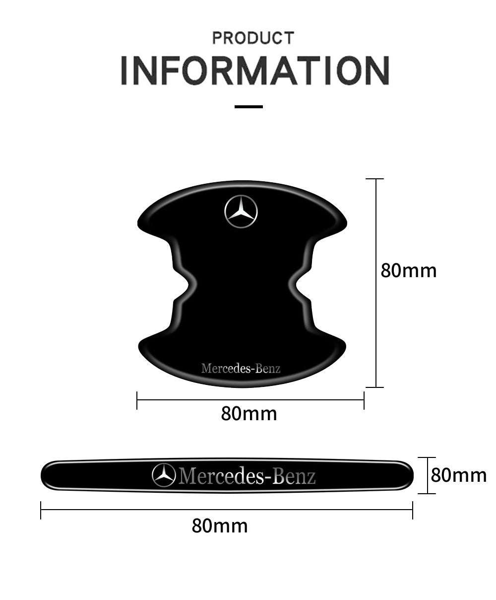1732720862186448.jpg